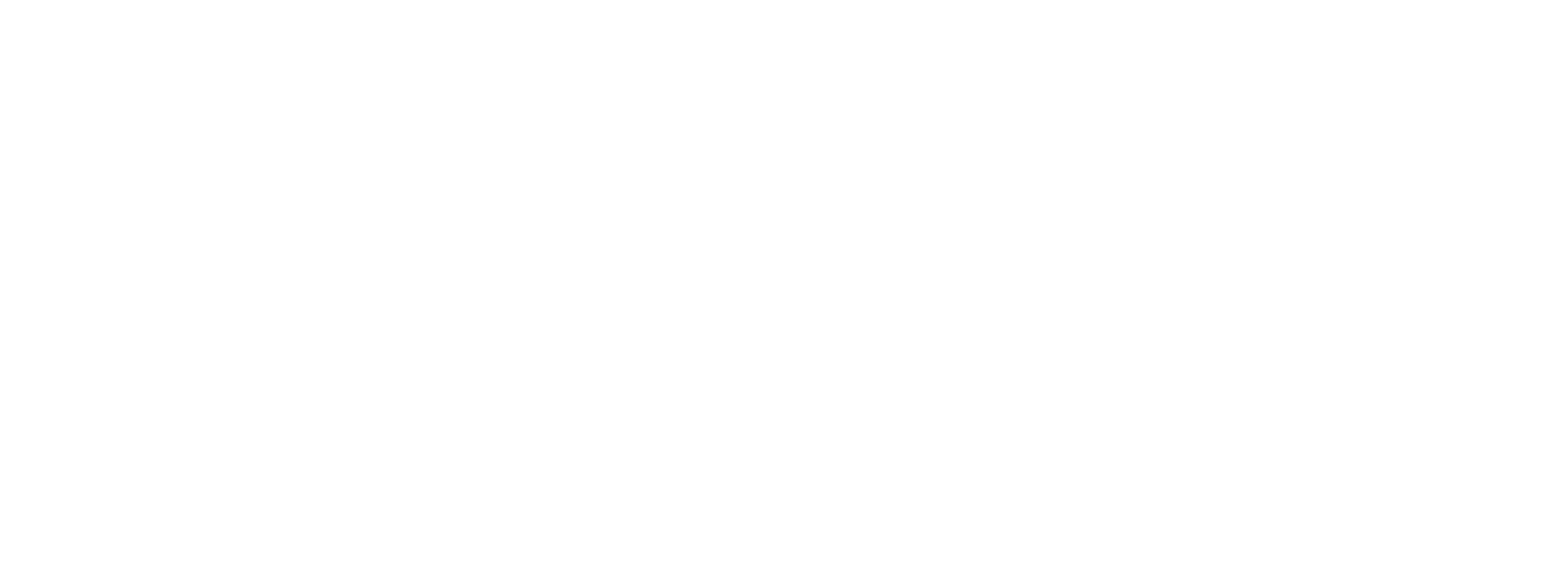 Inyxia Logo