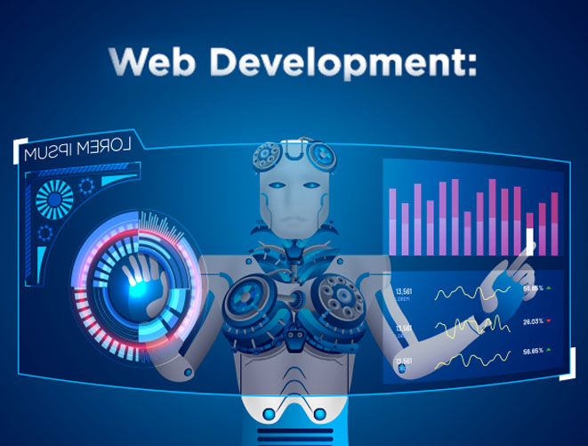About us